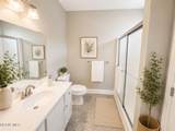 1553 Heather Meadow Drive - Photo 7