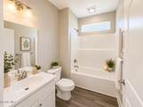 1553 Heather Meadow Drive - Photo 8