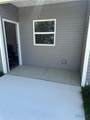 1553 Heather Meadow Drive - Photo 9