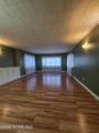201 Main Street - Photo 12