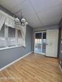 201 Main Street - Photo 19
