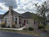 7711 Watermark Drive - Photo 1