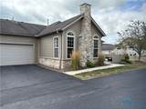7711 Watermark Drive - Photo 2