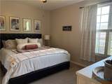 7711 Watermark Drive - Photo 5