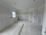 1396 Thomas Lane - Photo 4