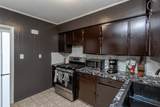 119 Gradolph Street - Photo 10