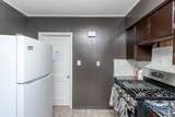 119 Gradolph Street - Photo 11