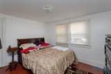 119 Gradolph Street - Photo 12
