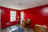 119 Gradolph Street - Photo 14