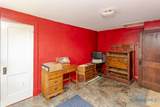 119 Gradolph Street - Photo 15