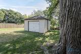 119 Gradolph Street - Photo 18