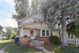 119 Gradolph Street - Photo 2