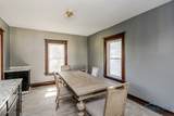 119 Gradolph Street - Photo 6