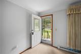 5741 Waterville Swanton Road - Photo 3