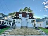 566 Howland Avenue - Photo 1