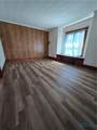 214 Church Street - Photo 10