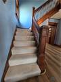 214 Church Street - Photo 11