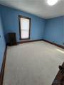214 Church Street - Photo 13