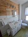 214 Church Street - Photo 14