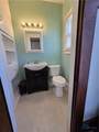 214 Church Street - Photo 17
