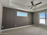 4334 Post Office Circle - Photo 8