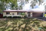 1709 Eastview Drive - Photo 1