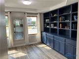 431 Blue Jacket Road - Photo 10