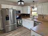 431 Blue Jacket Road - Photo 12