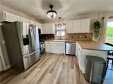 431 Blue Jacket Road - Photo 13