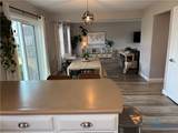 431 Blue Jacket Road - Photo 14