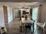 431 Blue Jacket Road - Photo 17