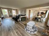 431 Blue Jacket Road - Photo 22