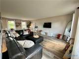 431 Blue Jacket Road - Photo 24