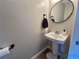 431 Blue Jacket Road - Photo 25