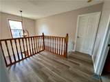 431 Blue Jacket Road - Photo 27