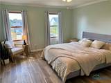 431 Blue Jacket Road - Photo 28