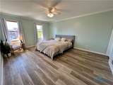 431 Blue Jacket Road - Photo 29