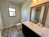 431 Blue Jacket Road - Photo 30
