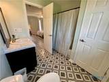 431 Blue Jacket Road - Photo 31