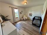 431 Blue Jacket Road - Photo 33