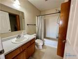 431 Blue Jacket Road - Photo 35