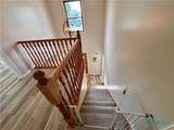 431 Blue Jacket Road - Photo 38