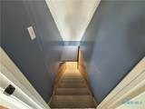 431 Blue Jacket Road - Photo 39