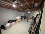 431 Blue Jacket Road - Photo 42
