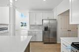 153 Bentley Drive - Photo 16