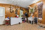 11255 County Road 18 - Photo 26