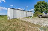 11255 County Road 18 - Photo 39