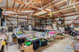11255 County Road 18 - Photo 40