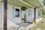 11255 County Road 18 - Photo 5