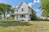 11255 County Road 18 - Photo 8